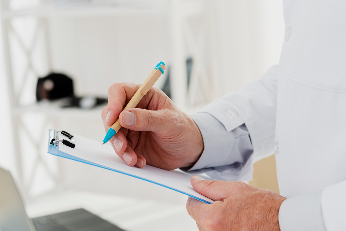 Testosterone Replacement Therapy In Testosterone Replacement Therapy Clinic In Macon