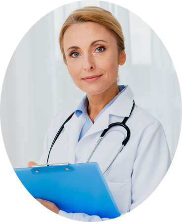 Testosterone Replacement Therapy In Testosterone Replacement Therapy Clinic In Macon